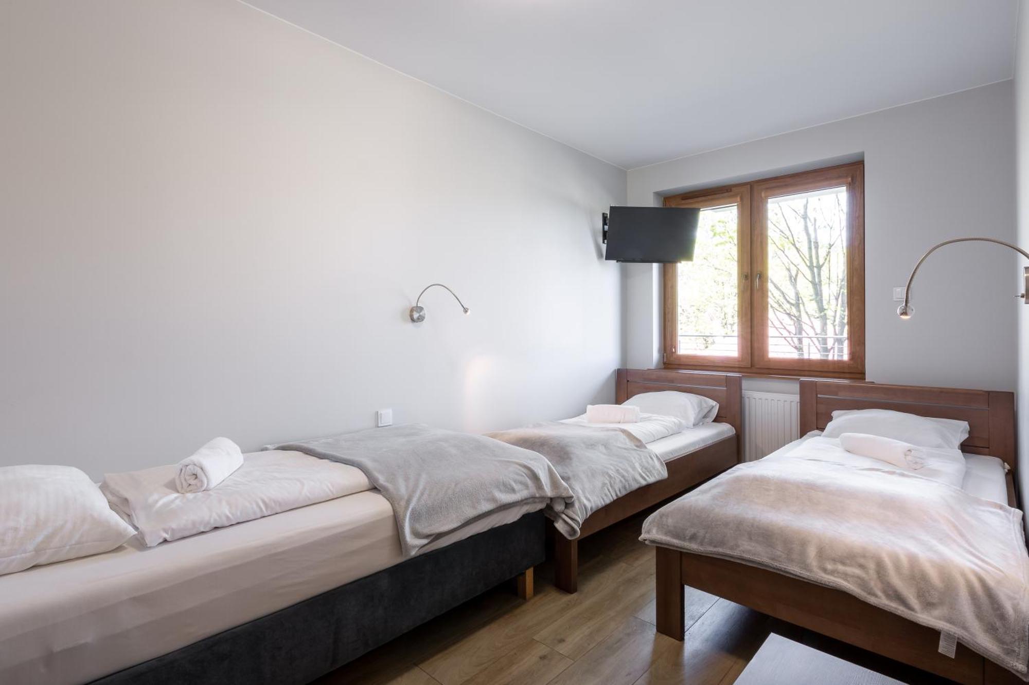 Apartamenty Bluesky - Ogrodnicza 7 I 9 - Z Widokiem Na Gory, W Zielonej Okolicy, Blisko Centrum I Atrakcji Karpacza Стая снимка