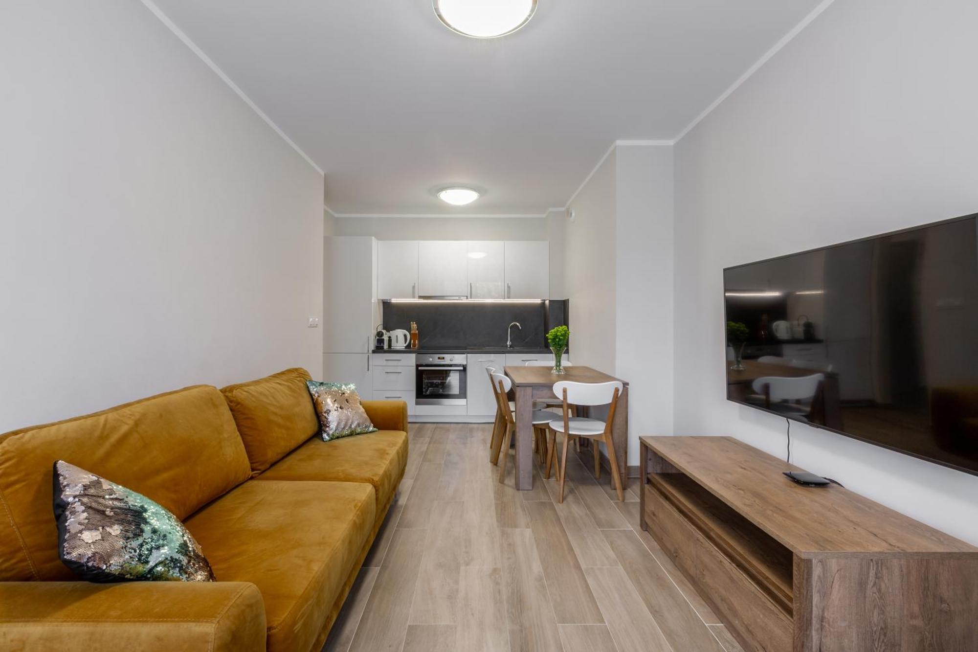 Apartamenty Bluesky - Ogrodnicza 7 I 9 - Z Widokiem Na Gory, W Zielonej Okolicy, Blisko Centrum I Atrakcji Karpacza Стая снимка