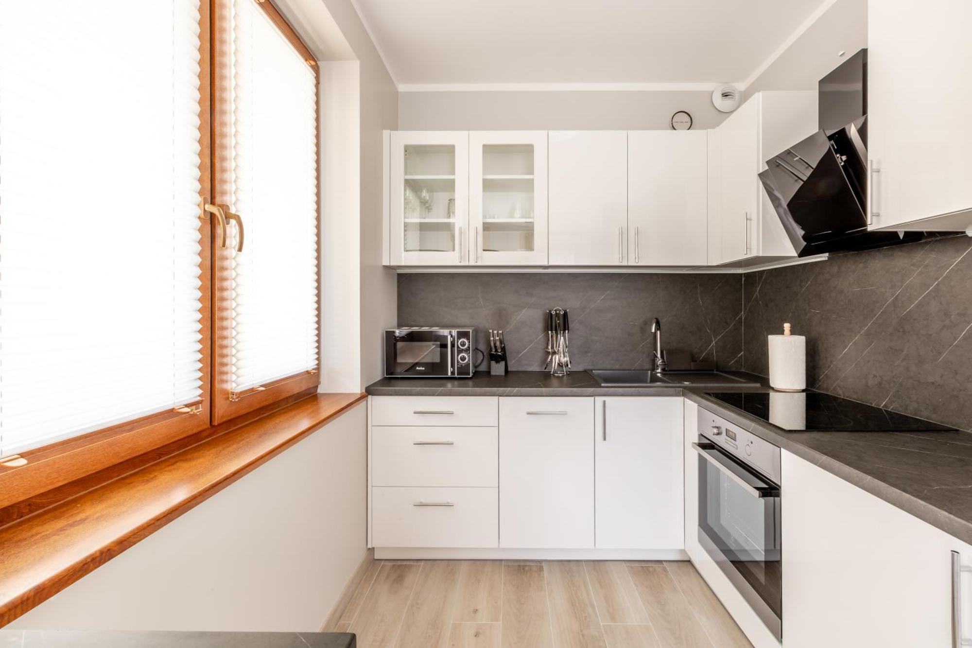 Apartamenty Bluesky - Ogrodnicza 7 I 9 - Z Widokiem Na Gory, W Zielonej Okolicy, Blisko Centrum I Atrakcji Karpacza Стая снимка