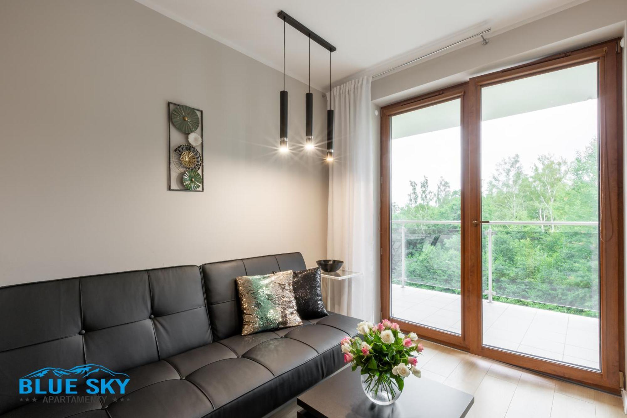 Apartamenty Bluesky - Ogrodnicza 7 I 9 - Z Widokiem Na Gory, W Zielonej Okolicy, Blisko Centrum I Atrakcji Karpacza Стая снимка