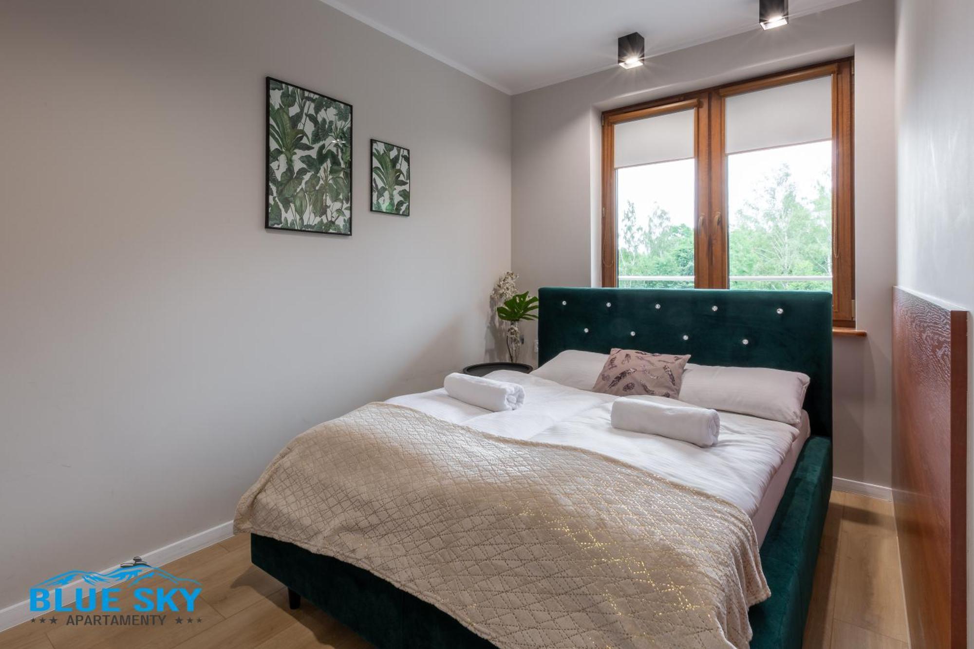 Apartamenty Bluesky - Ogrodnicza 7 I 9 - Z Widokiem Na Gory, W Zielonej Okolicy, Blisko Centrum I Atrakcji Karpacza Стая снимка